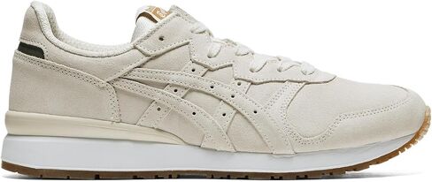 Onitsuka Tiger Tiger Ally 1183B575 Men's Size in Kuwait