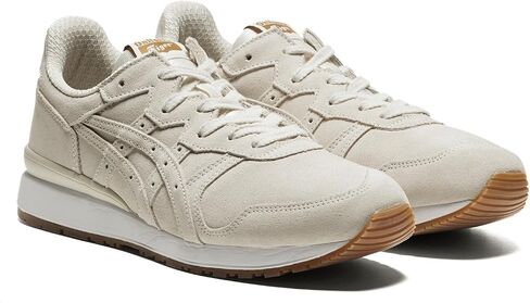 Onitsuka Tiger Tiger Ally 1183B575 Men's Size in Kuwait