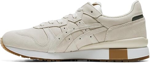 Onitsuka Tiger Tiger Ally 1183B575 Men's Size in Kuwait