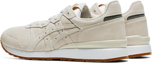 Onitsuka Tiger Tiger Ally 1183B575 Men's Size in Kuwait