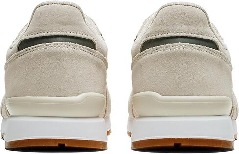 Onitsuka Tiger Tiger Ally 1183B575 Men's Size in Kuwait