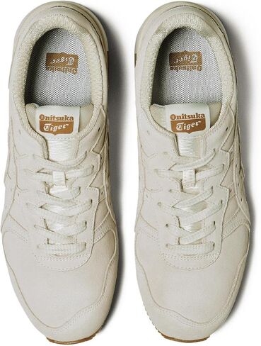 Onitsuka Tiger Tiger Ally 1183B575 Men's Size in Kuwait