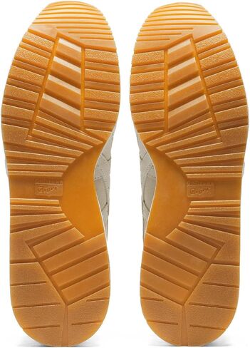 Onitsuka Tiger Tiger Ally 1183B575 Men's Size in Kuwait
