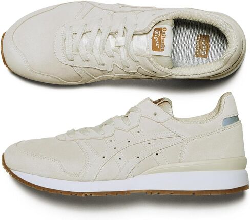 Onitsuka Tiger Tiger Ally 1183B575 Men's Size in Kuwait