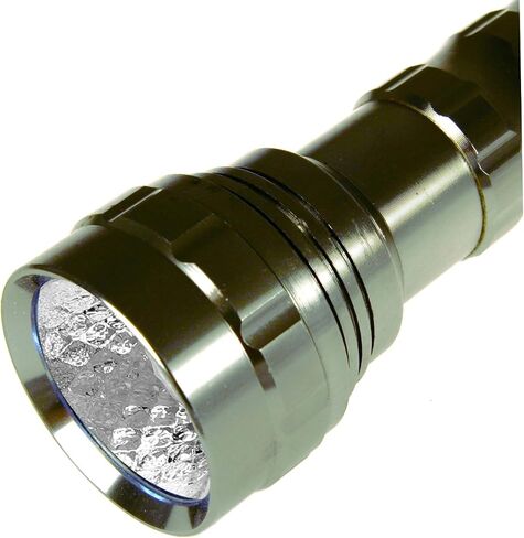3pcs spotlight الظل غطاء الضوء العاكس كوب LED ملحق مصباح يدوي لتحسين استخدام الضوء وإضاءة وهج in Saudi Arabia