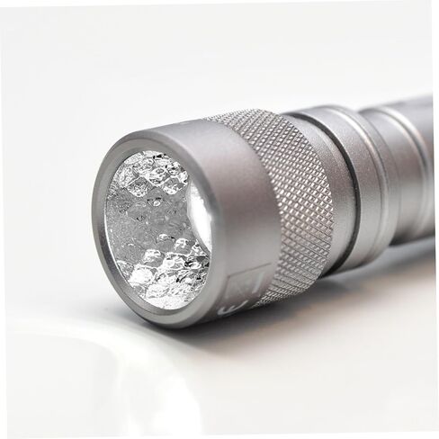 3pcs spotlight الظل غطاء الضوء العاكس كوب LED ملحق مصباح يدوي لتحسين استخدام الضوء وإضاءة وهج in Saudi Arabia