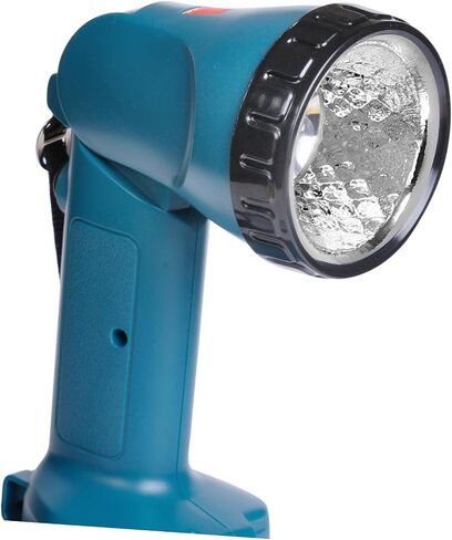 3pcs spotlight الظل غطاء الضوء العاكس كوب LED ملحق مصباح يدوي لتحسين استخدام الضوء وإضاءة وهج in Saudi Arabia