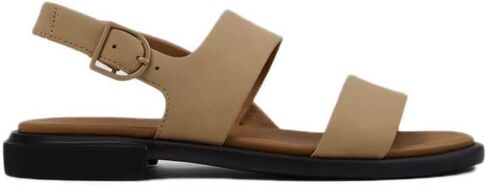 Camper Women's Edy K200573 Fisherman Sandal in Kuwait