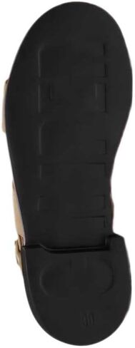 Camper Women's Edy K200573 Fisherman Sandal in Kuwait