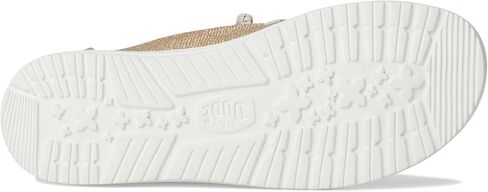 مرحبًا يا سيدت ويندي سباركل القوس loafer in Saudi Arabia