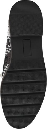 Betsey Johnson Women's Harloe Loafer in Saudi Arabia