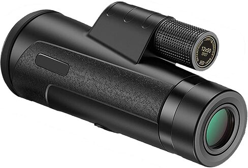 4K 10-300 × 40 مم ، أحاديات البالغين عالية القوة مع رؤية ليلية ، 12x50 تكبير التلسكوب المحمولة ، نطاقات اكتشاف ماء لمشاهدة الطيور in Saudi Arabia