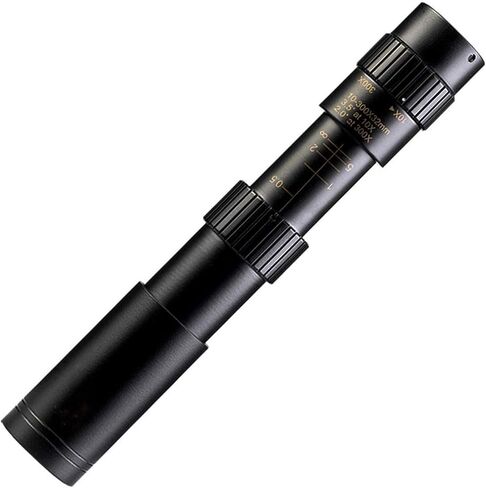 Monoculars Telescope High Power All Metal Monocular,10-300x Zoom S External Telephoto Lens, Outdoor Mobile Phone Dual-Adjustment Zoom Telescope with Tripod Binoculars in Saudi Arabia