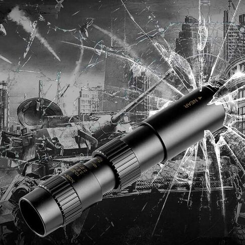 Monoculars Telescope High Power All Metal Monocular,10-300x Zoom S External Telephoto Lens, Outdoor Mobile Phone Dual-Adjustment Zoom Telescope with Tripod Binoculars in Saudi Arabia