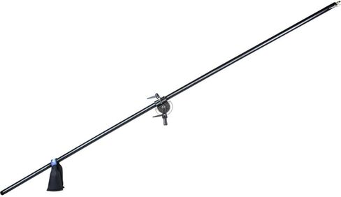 kupo steel ذراع الذراع الثقيل (KG603511) - أسود in Saudi Arabia