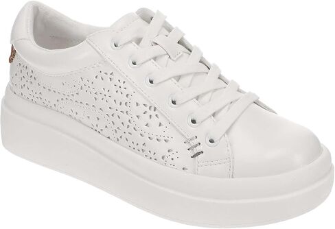 حذاء رياضة Flatform Everlie in Saudi Arabia