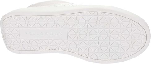 حذاء رياضة Flatform Everlie in Saudi Arabia