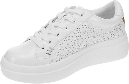 حذاء رياضة Flatform Everlie in Saudi Arabia