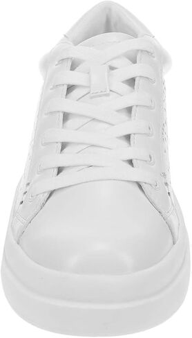 حذاء رياضة Flatform Everlie in Saudi Arabia