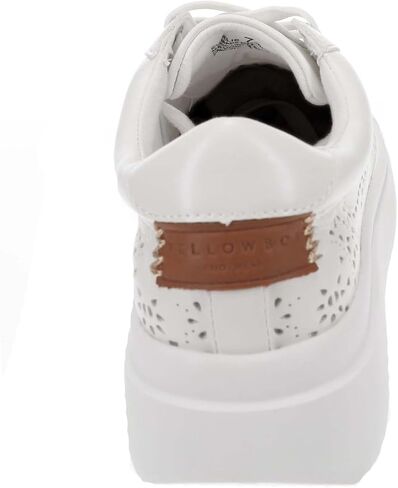حذاء رياضة Flatform Everlie in Saudi Arabia