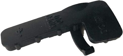 الواجهة الجديدة CAP USB AV OUT HDMI MIC Rubber Rubber REPLISTER COMPAR in Saudi Arabia