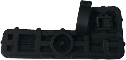 الواجهة الجديدة CAP USB AV OUT HDMI MIC Rubber Rubber REPLISTER COMPAR in Saudi Arabia