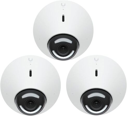 يوبيكيتي UVC-G5-DOME-3 in Kuwait