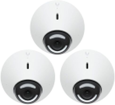 يوبيكيتي UVC-G5-DOME-3 in Kuwait