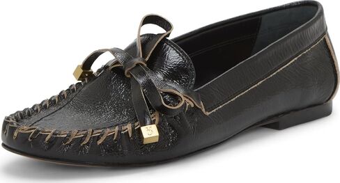 Vince Camuto Women's Katena Loafer Flat in Saudi Arabia