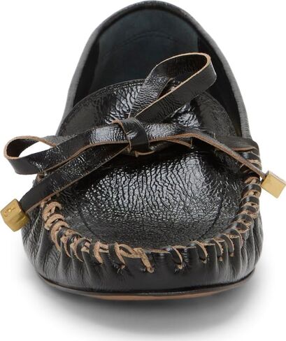 Vince Camuto Women's Katena Loafer Flat in Saudi Arabia