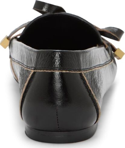 Vince Camuto Women's Katena Loafer Flat in Saudi Arabia