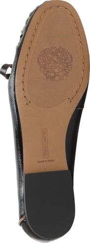 Vince Camuto Women's Katena Loafer Flat in Saudi Arabia