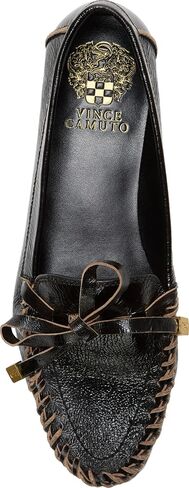Vince Camuto Women's Katena Loafer Flat in Saudi Arabia
