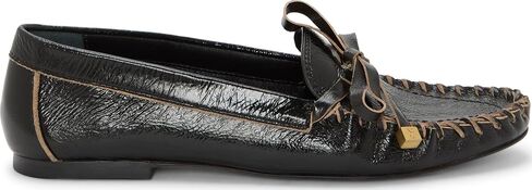 Vince Camuto Women's Katena Loafer Flat in Saudi Arabia