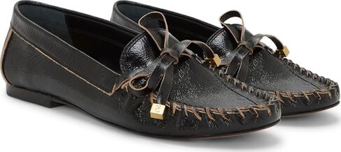Vince Camuto Women's Katena Loafer Flat in Saudi Arabia