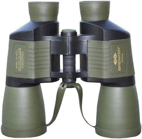 Monoculars Telescope High Power Telescope,10X50 Binoculars Coordinate Ranging to Watch Outdoor Sports and Concerts for Bird Watching Travel Football Games Binoculars in Saudi Arabia