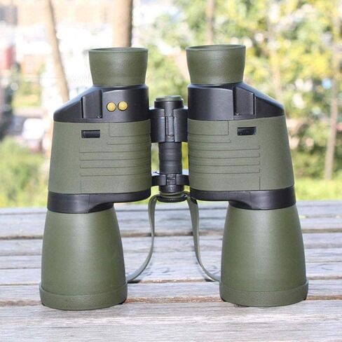 Monoculars Telescope High Power Telescope,10X50 Binoculars Coordinate Ranging to Watch Outdoor Sports and Concerts for Bird Watching Travel Football Games Binoculars in Saudi Arabia