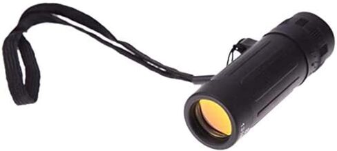 Portable Binoculars High Power Monocular Monocular 8x21 Travel Monocular Camping Hiking Tourism Scope s Outdoor in Saudi Arabia