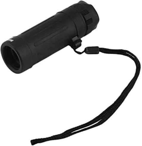 Portable Binoculars High Power Monocular Monocular 8x21 Travel Monocular Camping Hiking Tourism Scope s Outdoor in Saudi Arabia