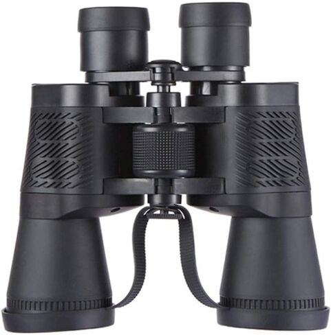 Monoculars Telescope High Power 20 x 50mm Binocular with Pouch Included Bak-7 Prisms for Bird Watching Binoculars in Saudi Arabia