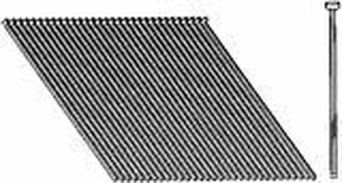 BOSTITCH S6D-FH 28 Degree 2-Inch by .113-Inch Wire Weld Framing Nails (2,000 per Box) by BOSTITCH in Saudi Arabia