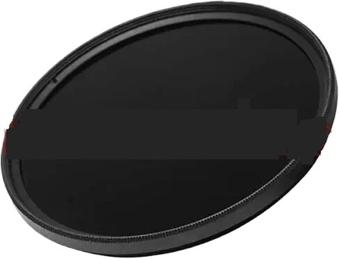 30 37 39 40 46 52 55 58 62 67 72 77 82 mm 550 590 630 650 680 720 760 850 950 1000 nm IR Infrared Infra-Red Camera Lens Filter(77mm,850nm) in Kuwait