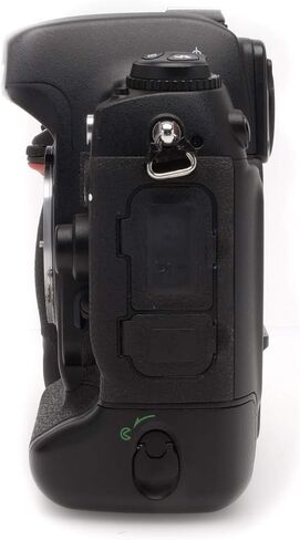 Nikon D2X DSLR 12.4 MP Camera (Renewed) in Saudi Arabia
