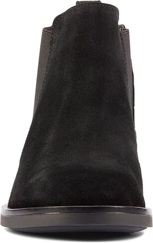 Clarks Women's Chelsea Boot in Kuwait