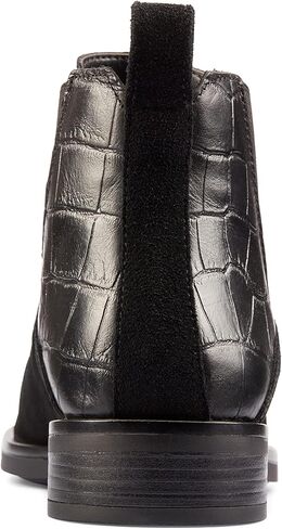 Clarks Women's Chelsea Boot in Kuwait