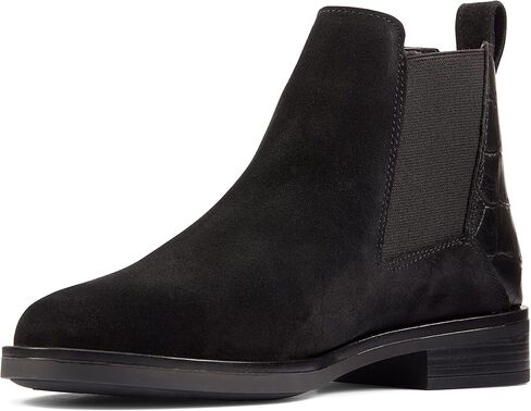 Clarks Women's Chelsea Boot in Kuwait