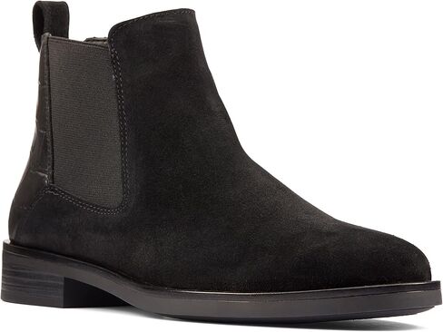 Clarks Women's Chelsea Boot in Kuwait