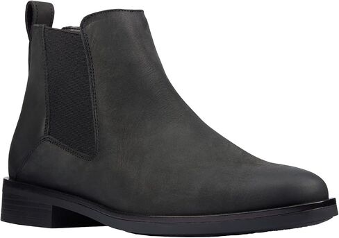 Clarks Women's Chelsea Boot in Kuwait