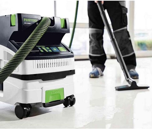 Festool 203137 Extension Piece D 36 VR-K AS/3 in Saudi Arabia