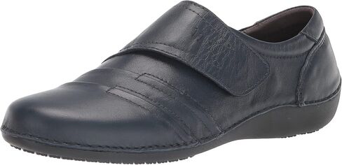 Propét Women's Calliope Flat in Kuwait